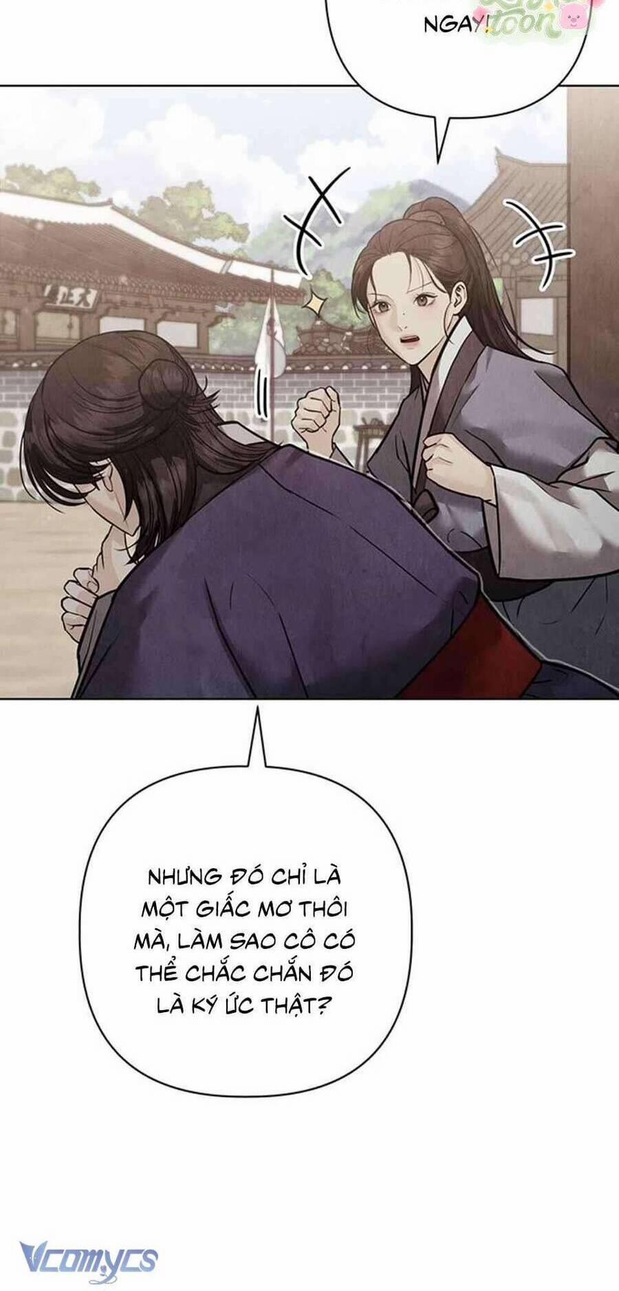 Quỷ Hồn 26 trang 50