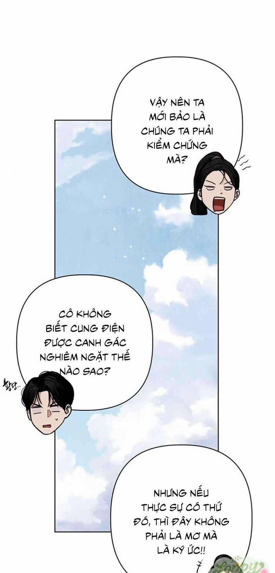 Quỷ Hồn 26 trang 51