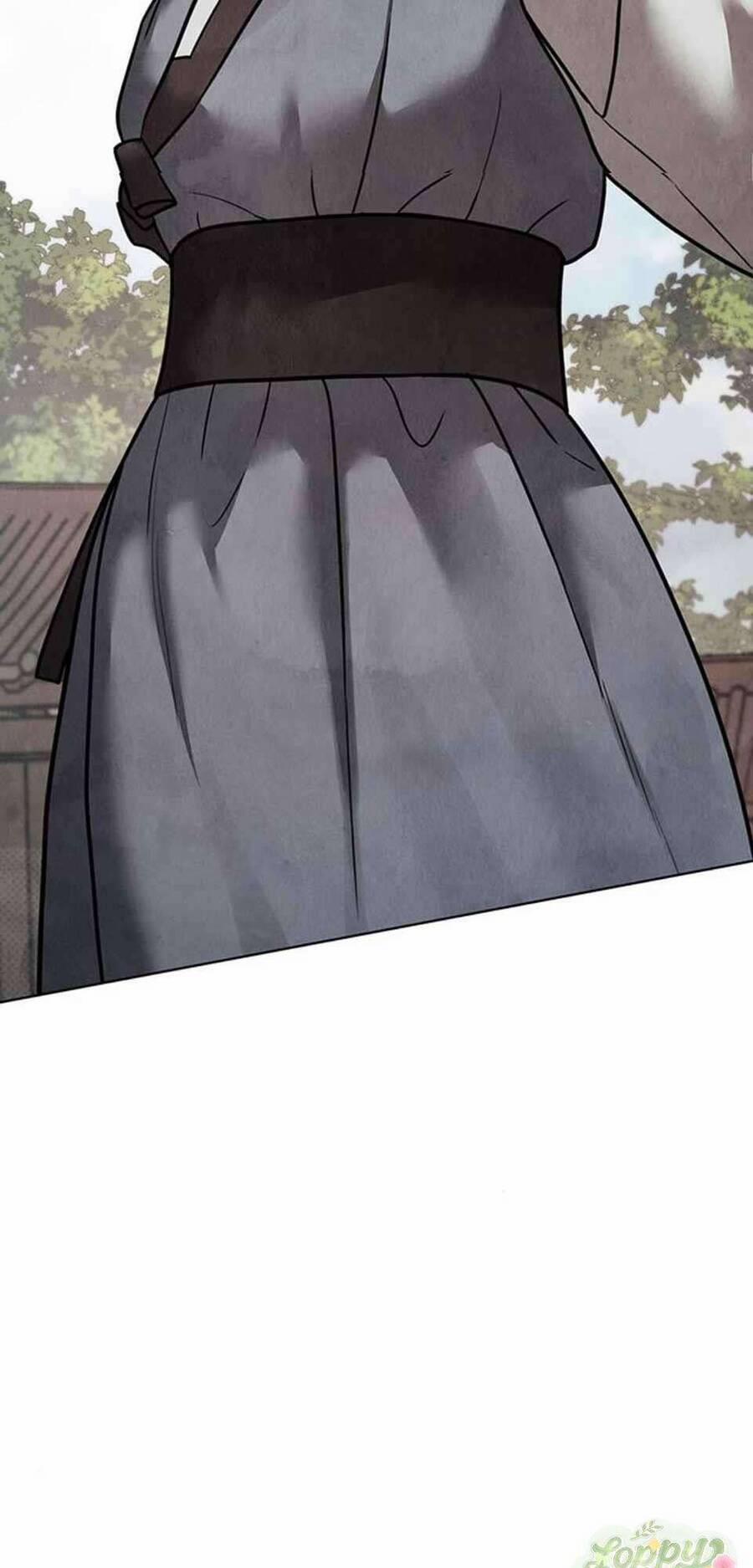 Quỷ Hồn 26 trang 53