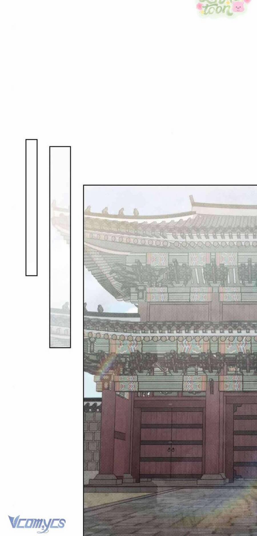 Quỷ Hồn 26 trang 54