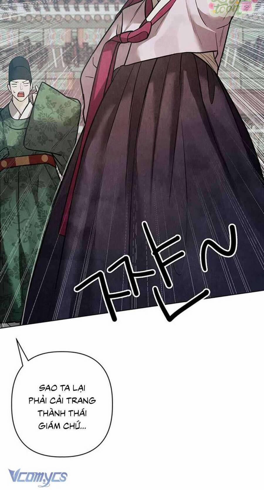 Quỷ Hồn 26 trang 56