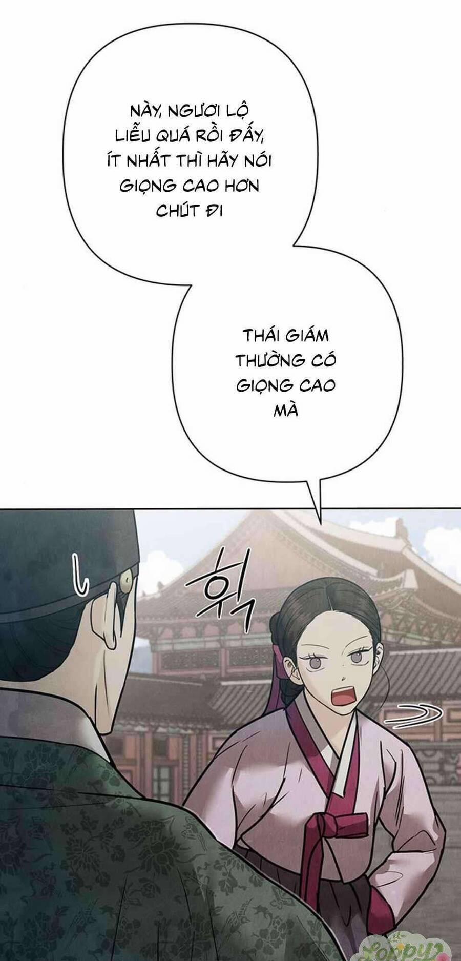 Quỷ Hồn 26 trang 57