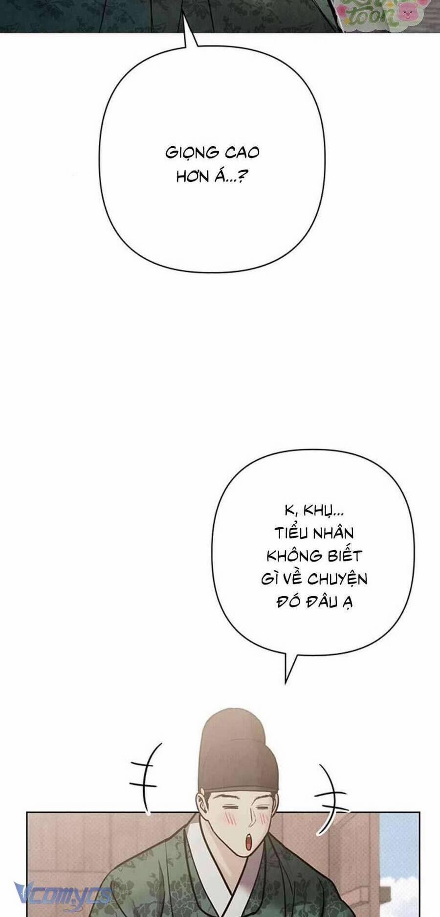 Quỷ Hồn 26 trang 58