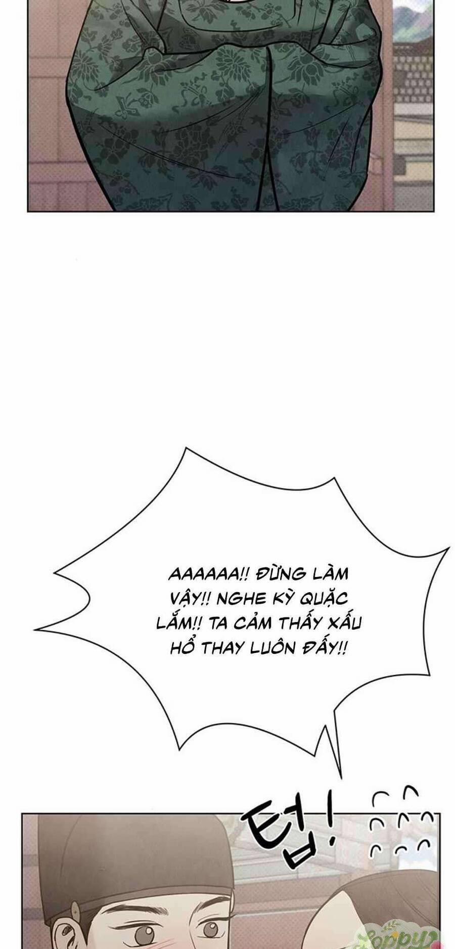 Quỷ Hồn 26 trang 59