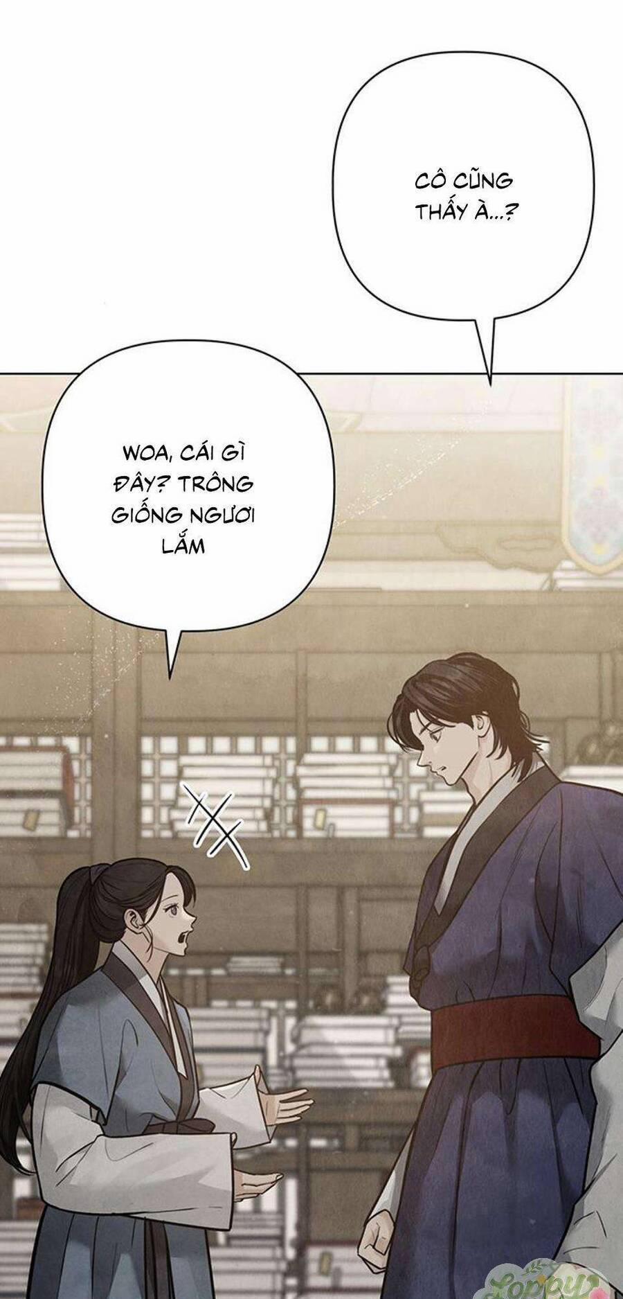 Quỷ Hồn 26 trang 6