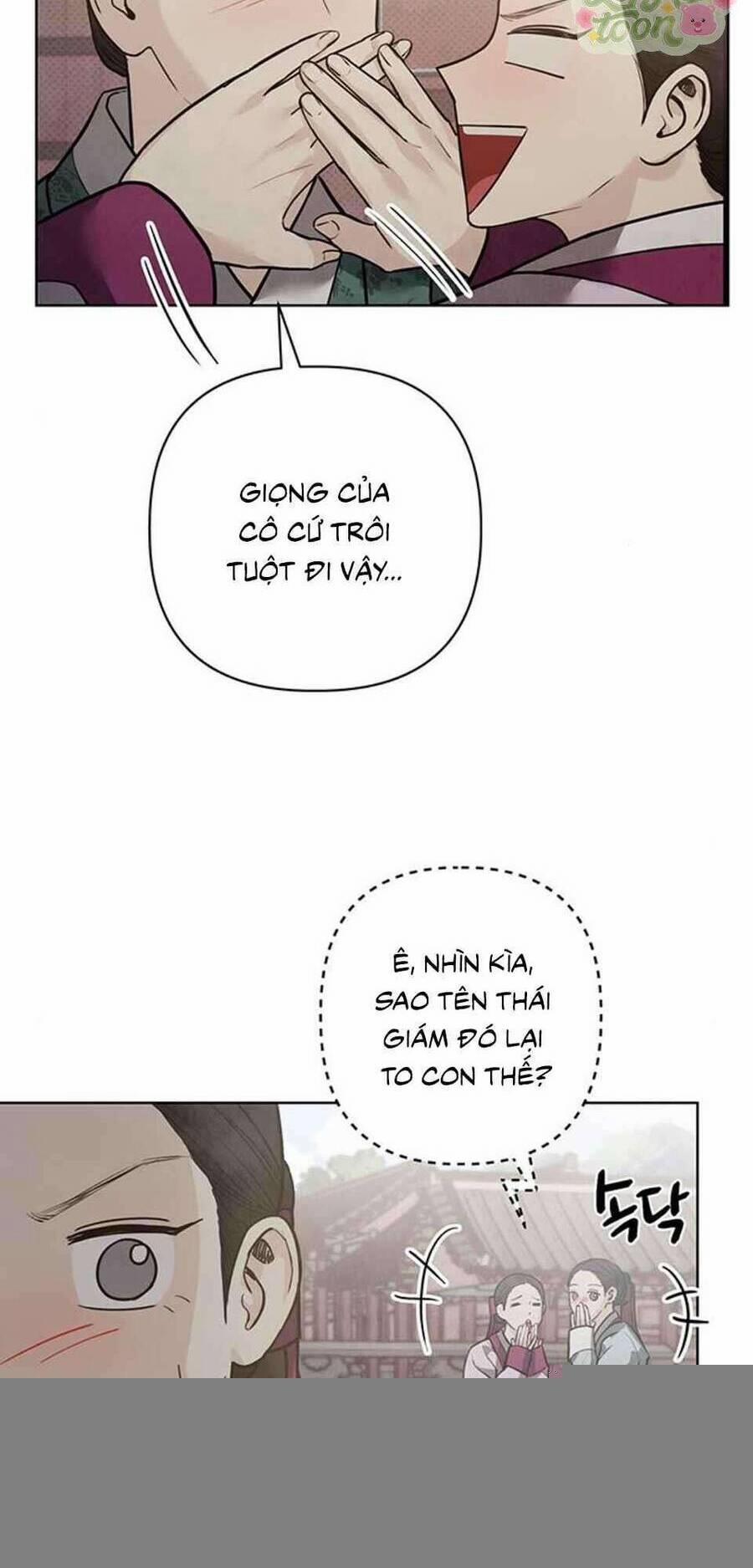 Quỷ Hồn 26 trang 60