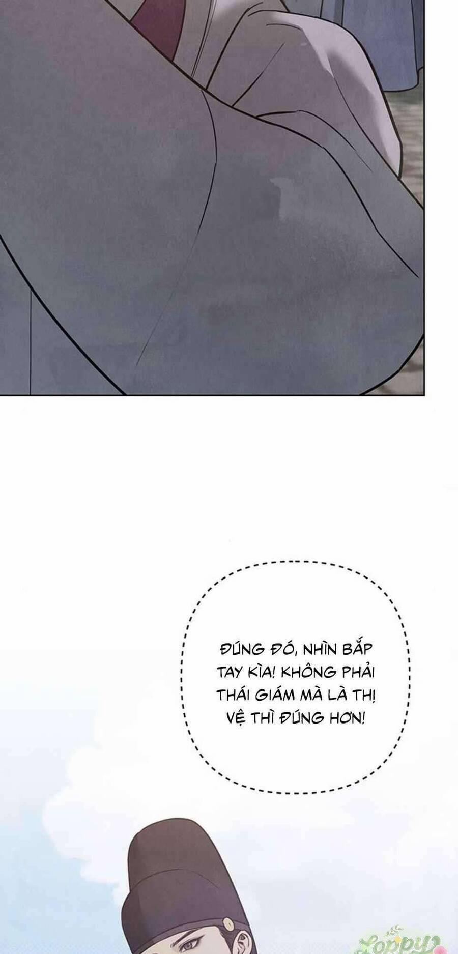 Quỷ Hồn 26 trang 61