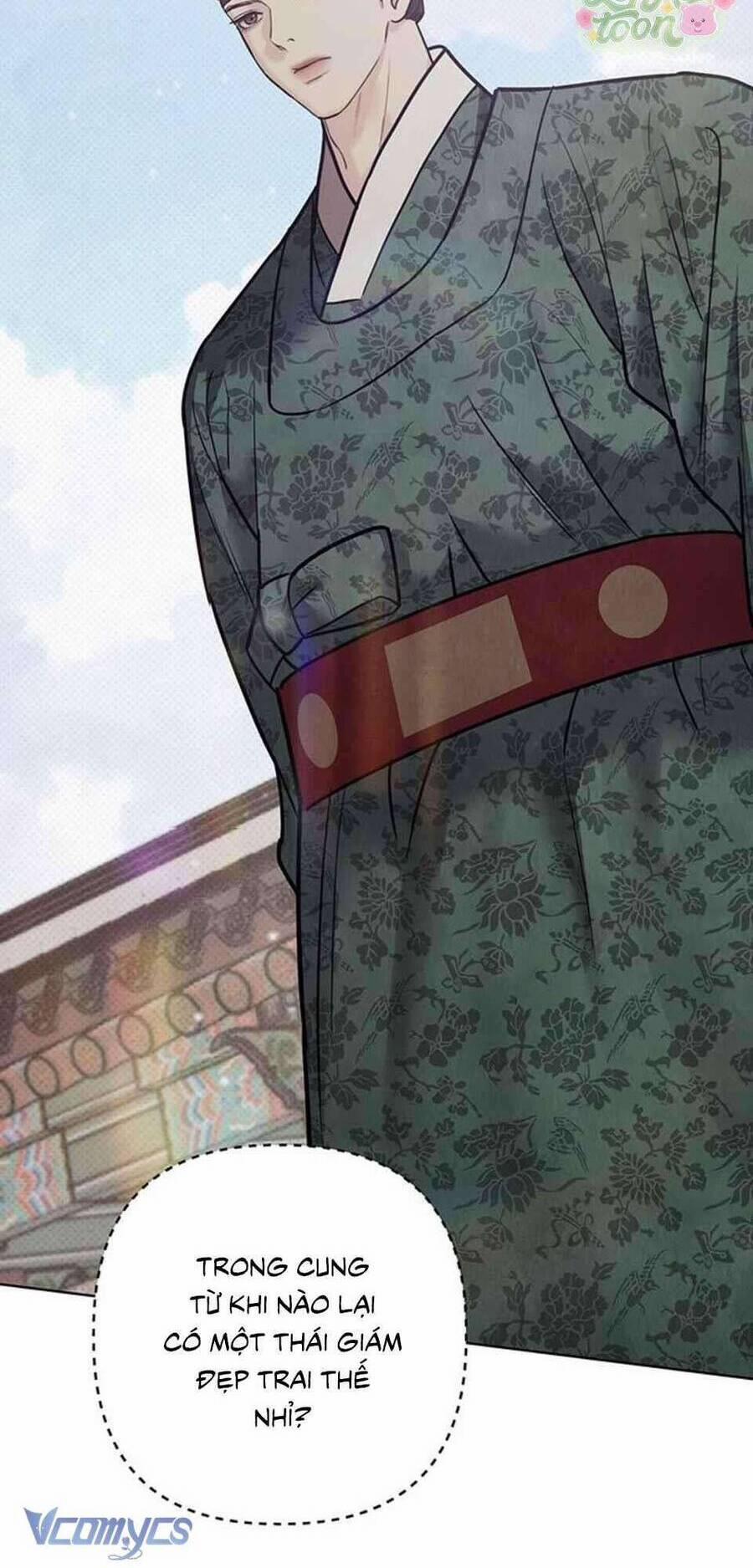 Quỷ Hồn 26 trang 62