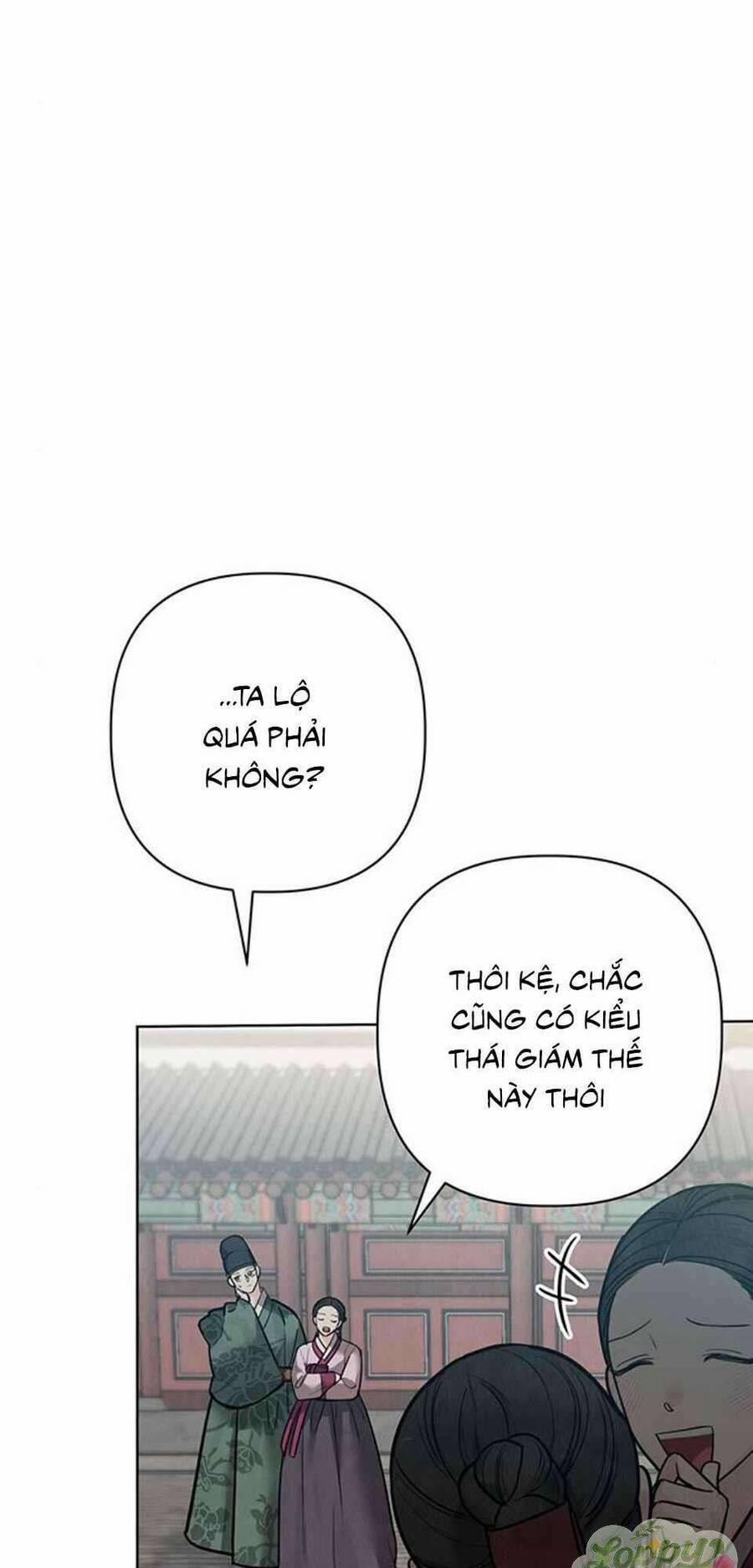 Quỷ Hồn 26 trang 63