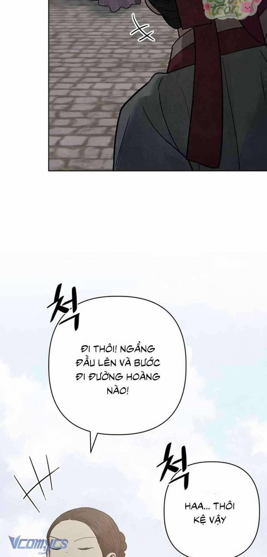 Quỷ Hồn 26 trang 64