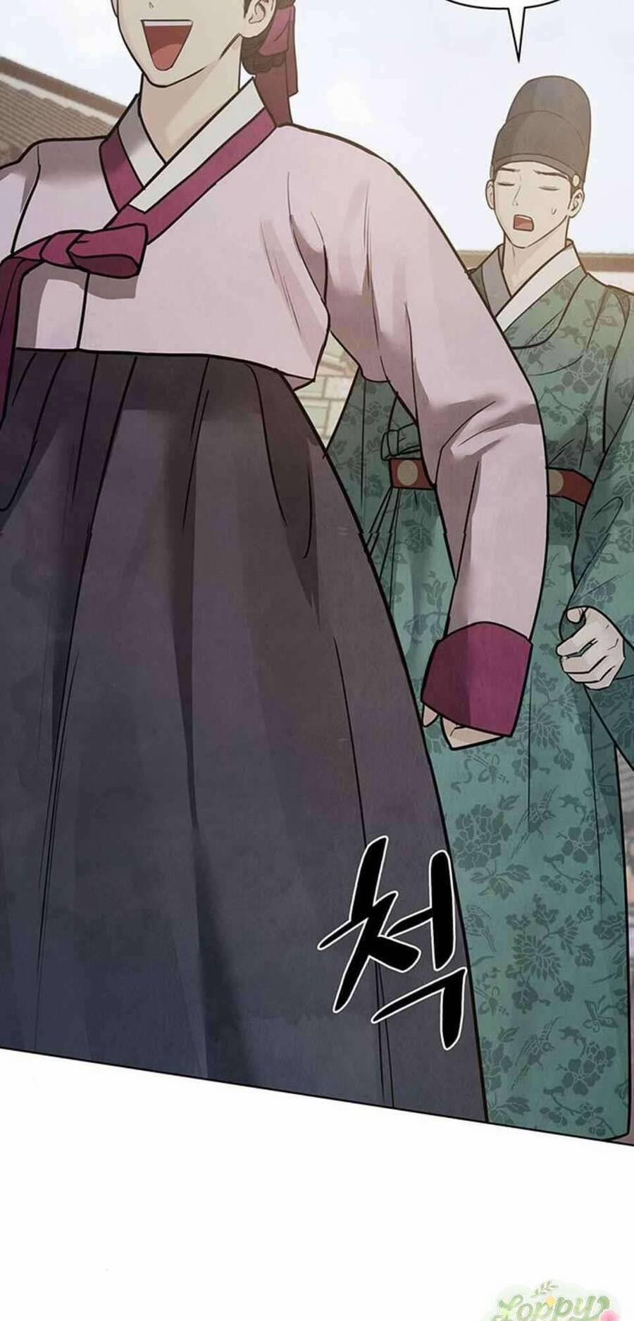 Quỷ Hồn 26 trang 65