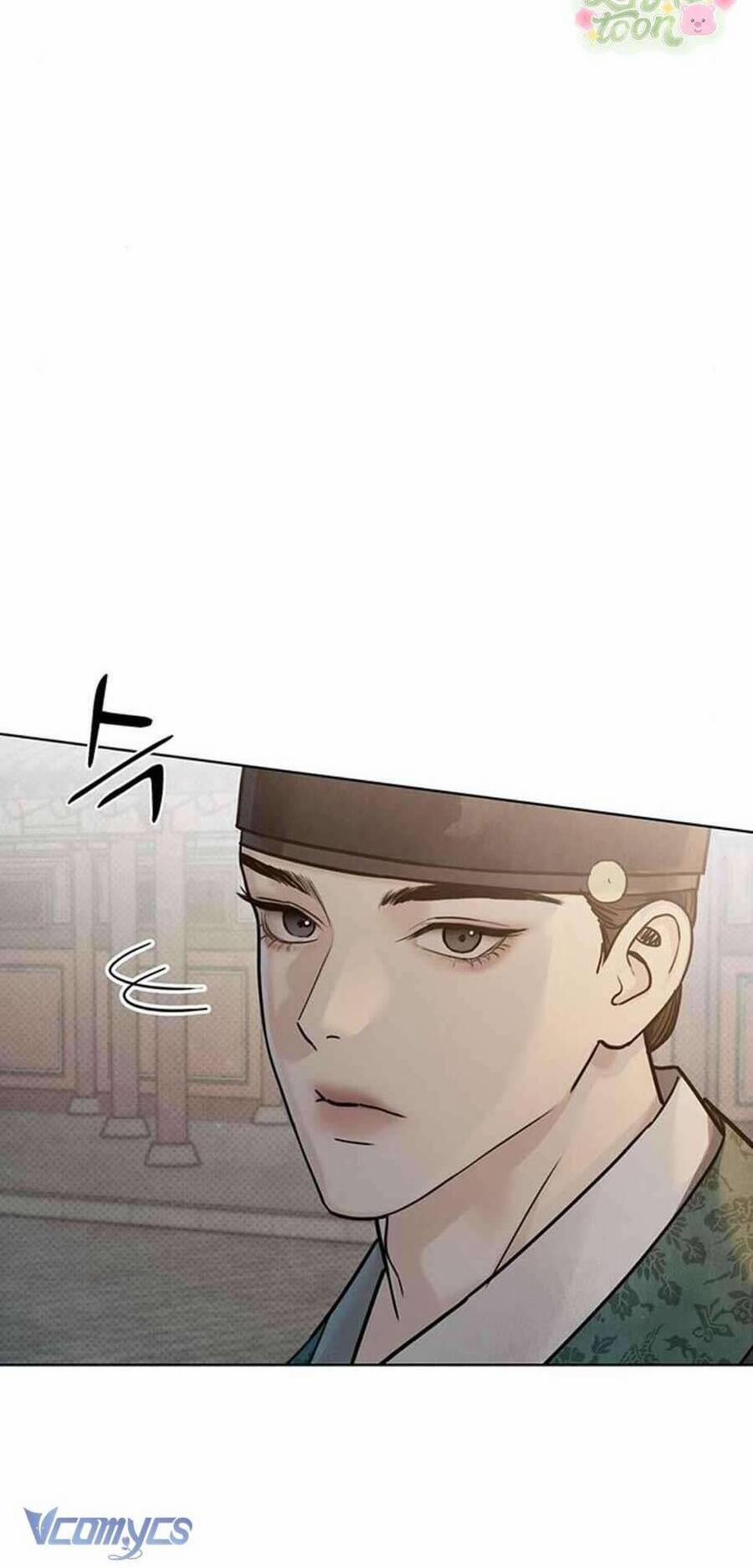 Quỷ Hồn 26 trang 66