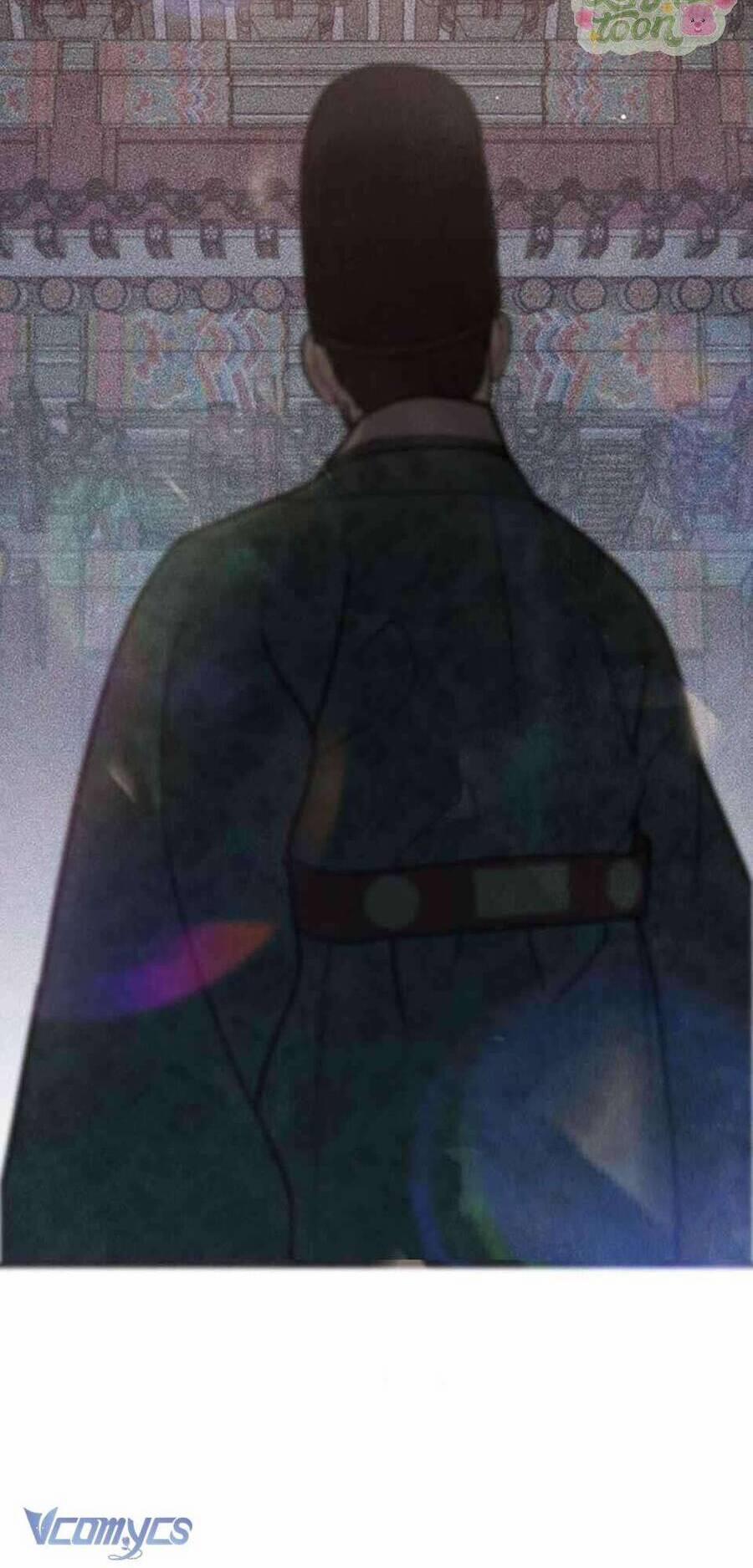 Quỷ Hồn 26 trang 68