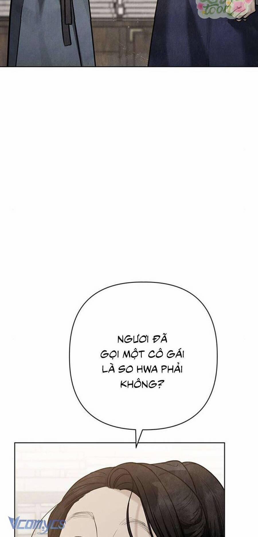 Quỷ Hồn 26 trang 7