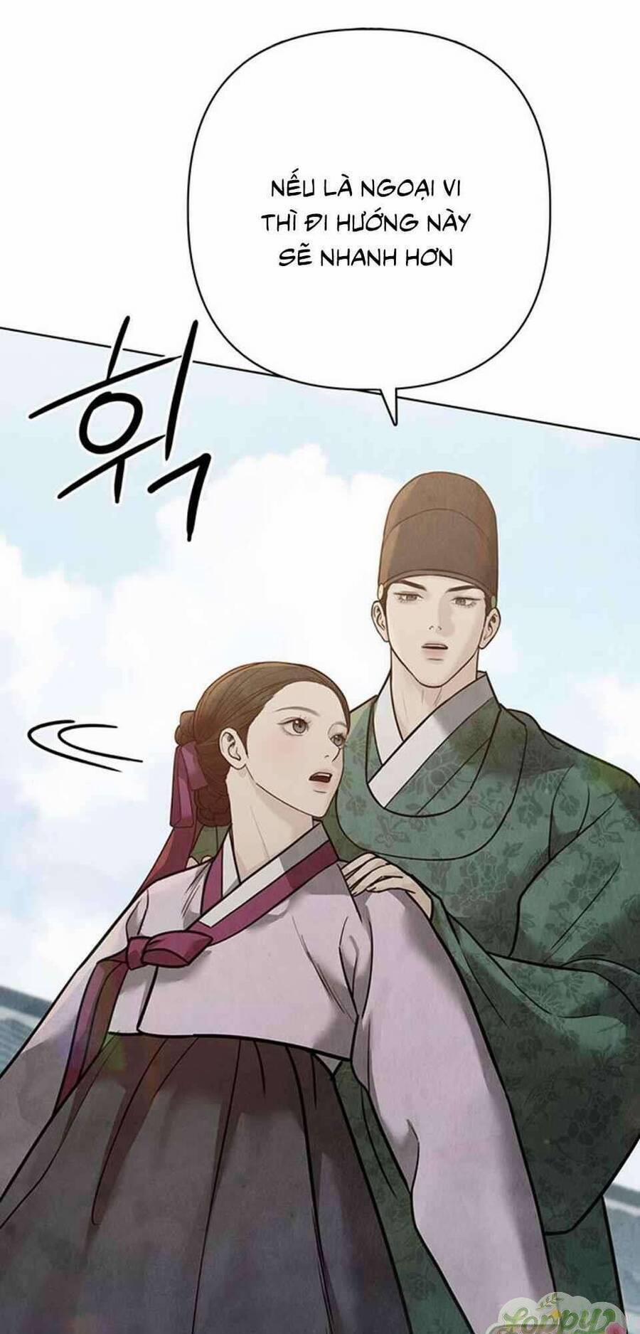 Quỷ Hồn 26 trang 70