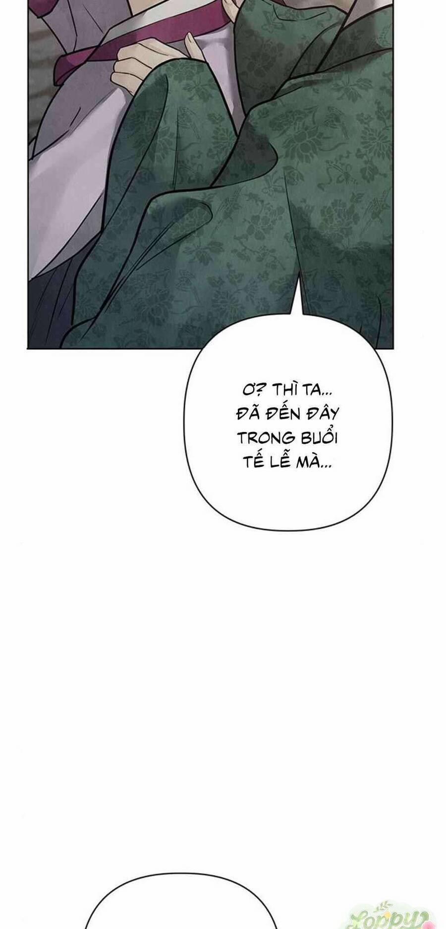 Quỷ Hồn 26 trang 72