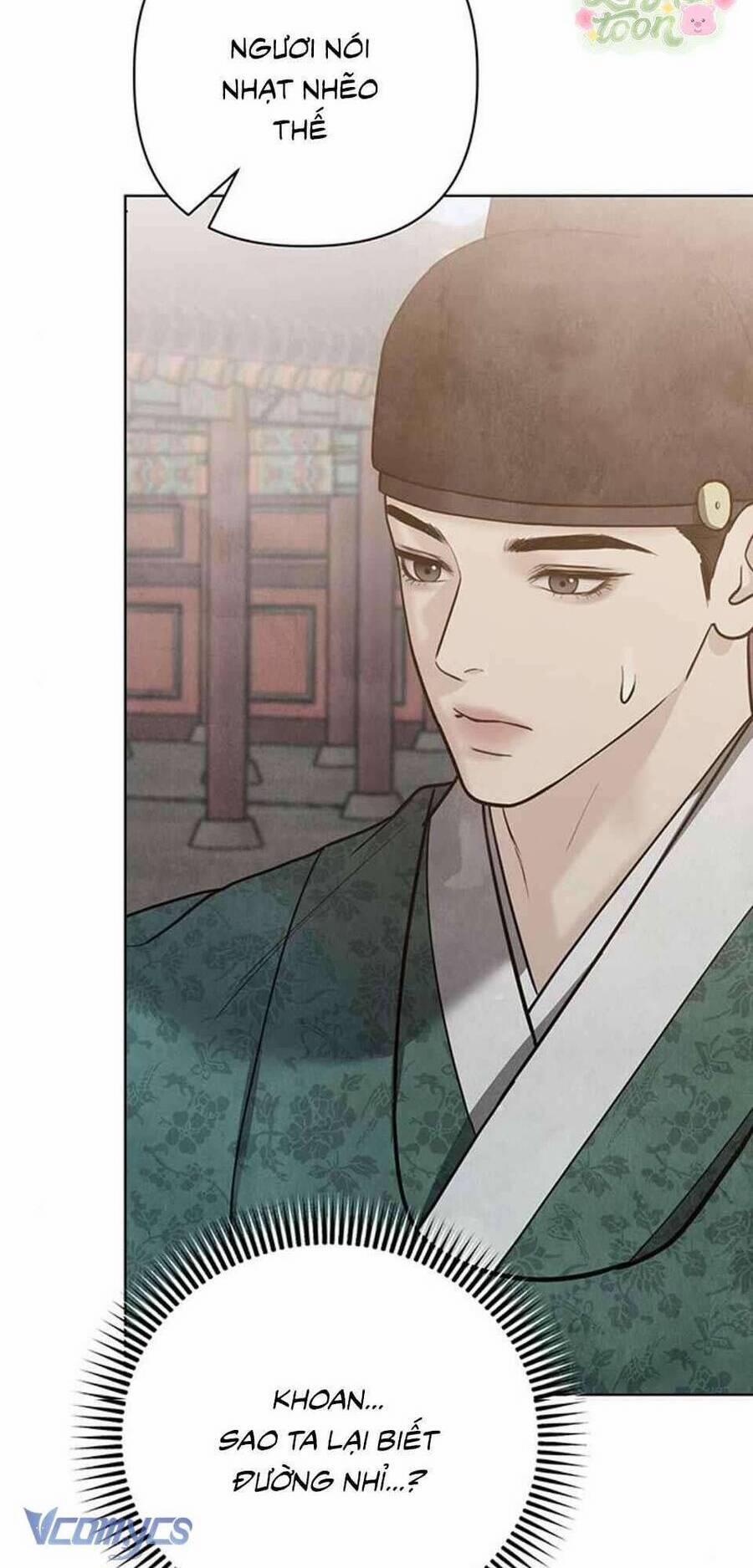 Quỷ Hồn 26 trang 73