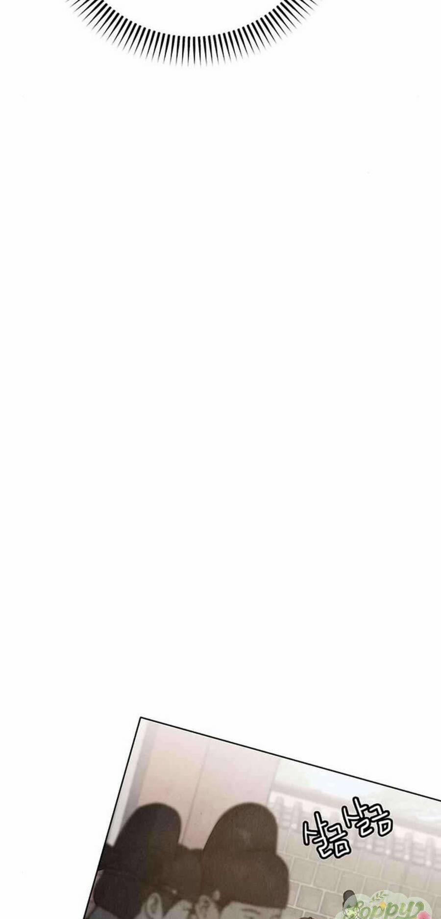 Quỷ Hồn 26 trang 74