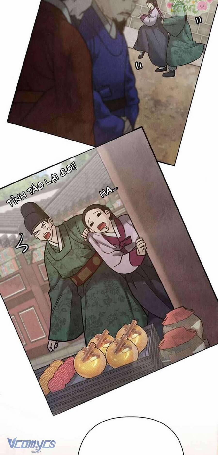 Quỷ Hồn 26 trang 75