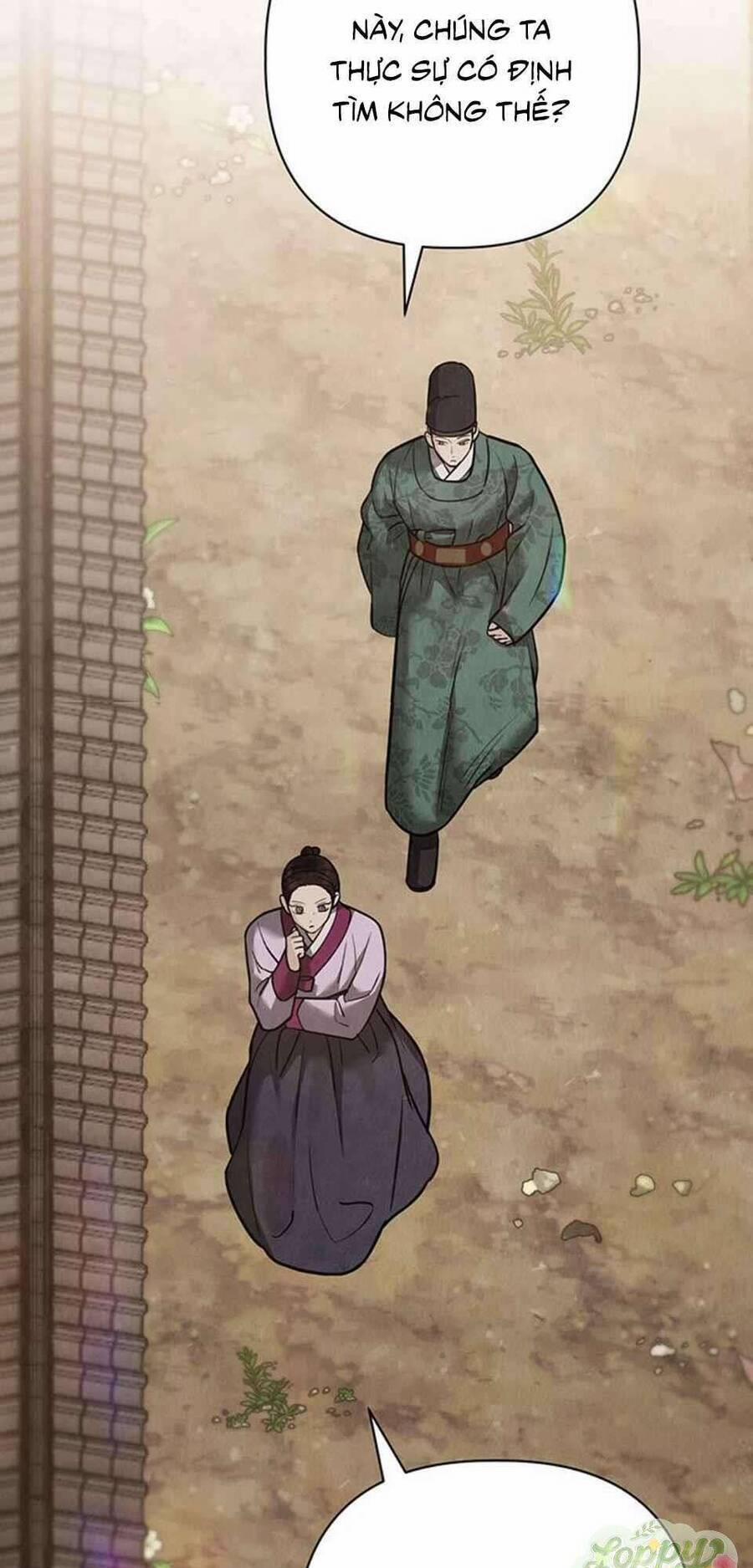 Quỷ Hồn 26 trang 76