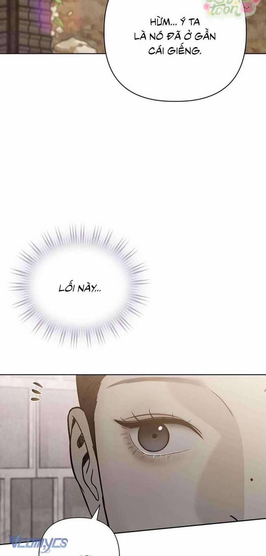 Quỷ Hồn 26 trang 77