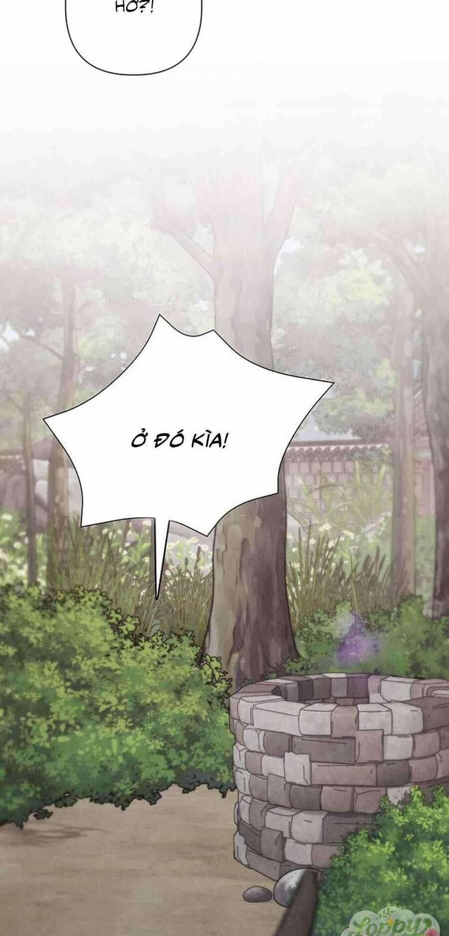 Quỷ Hồn 26 trang 78