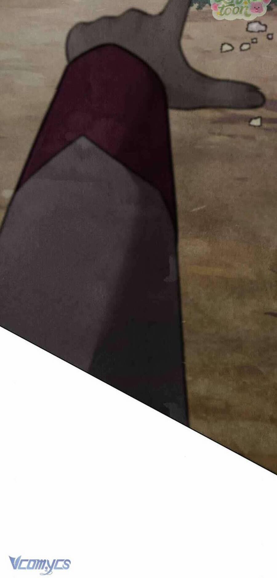 Quỷ Hồn 26 trang 79