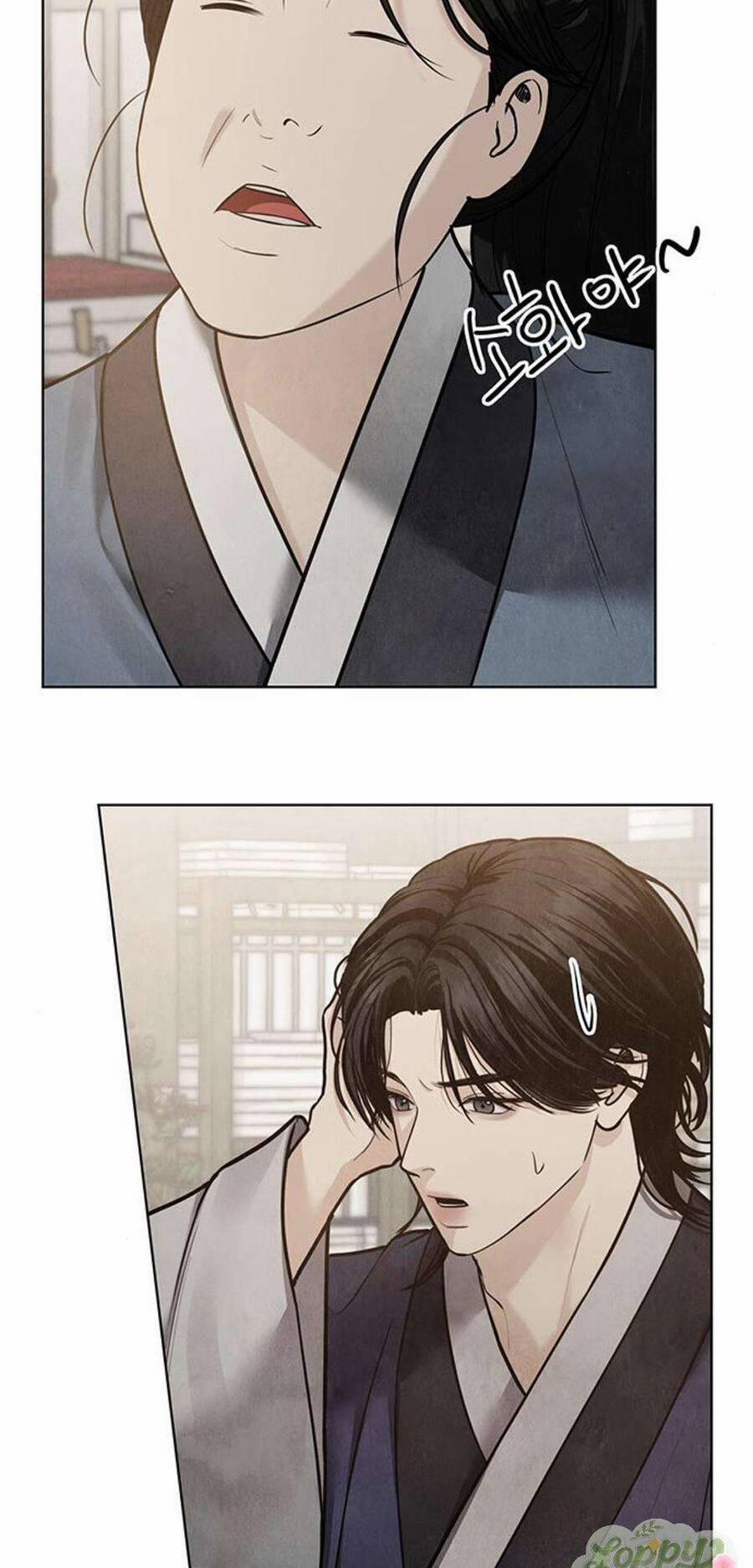 Quỷ Hồn 26 trang 8