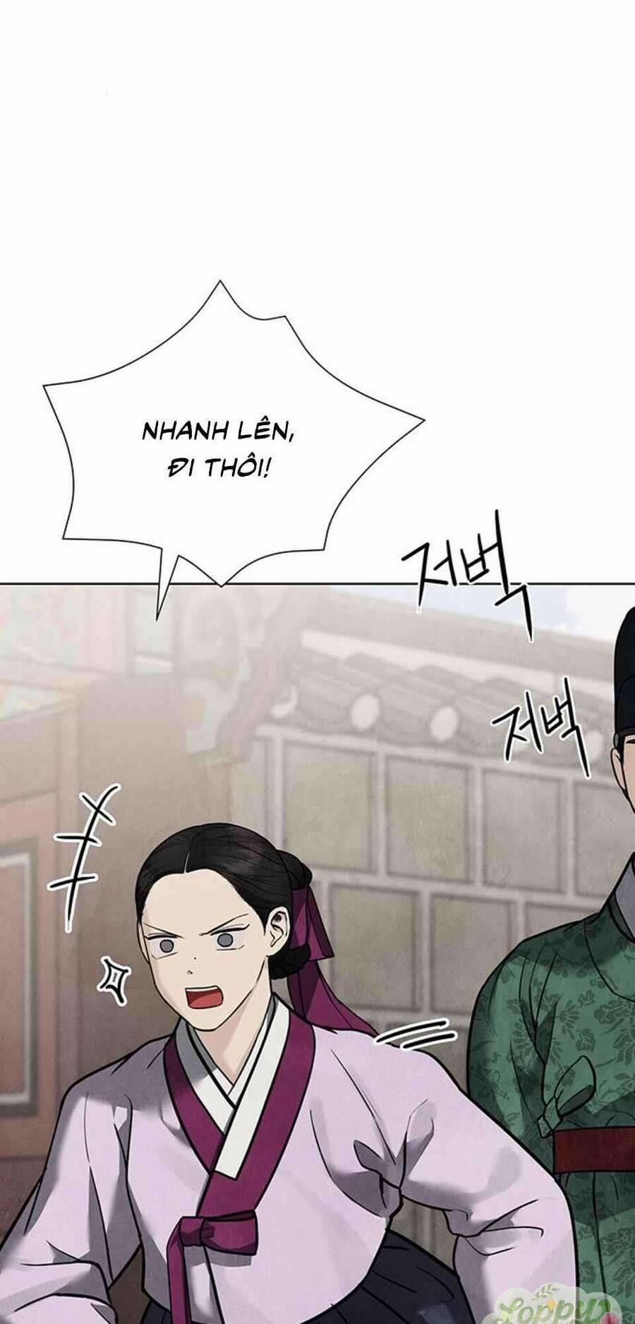 Quỷ Hồn 26 trang 80