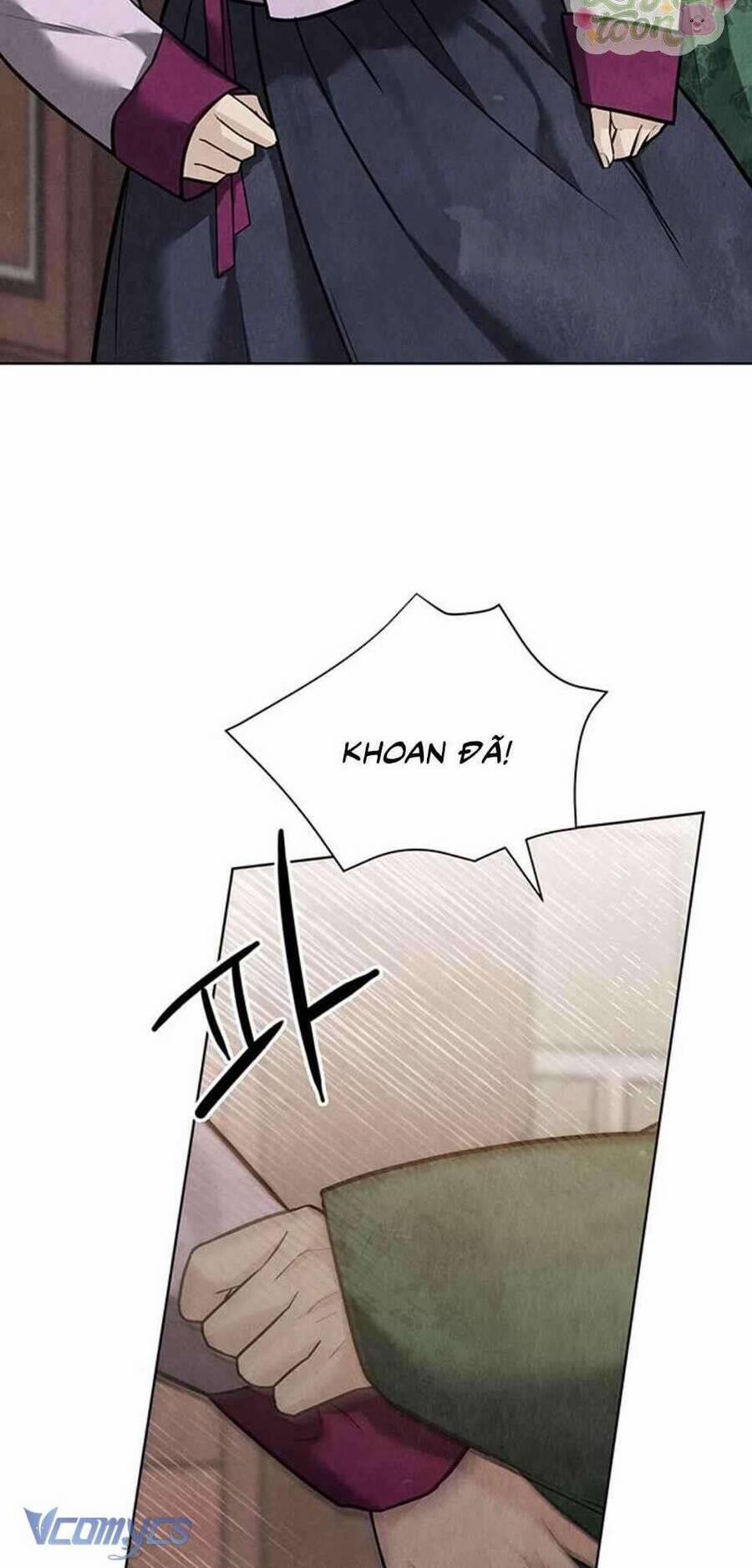 Quỷ Hồn 26 trang 81