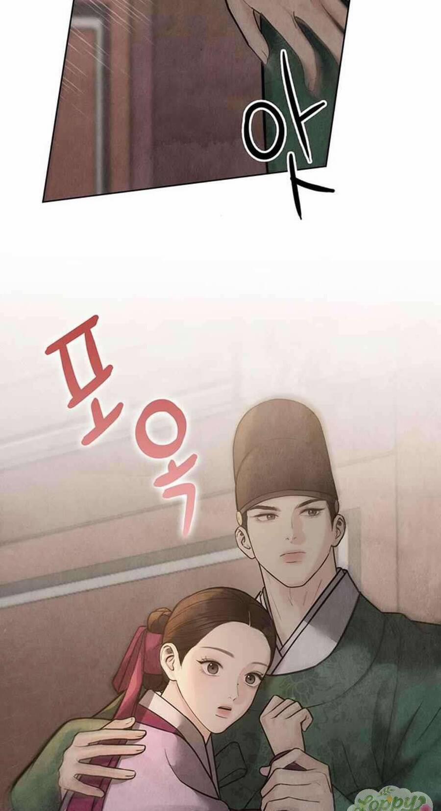 Quỷ Hồn 26 trang 82