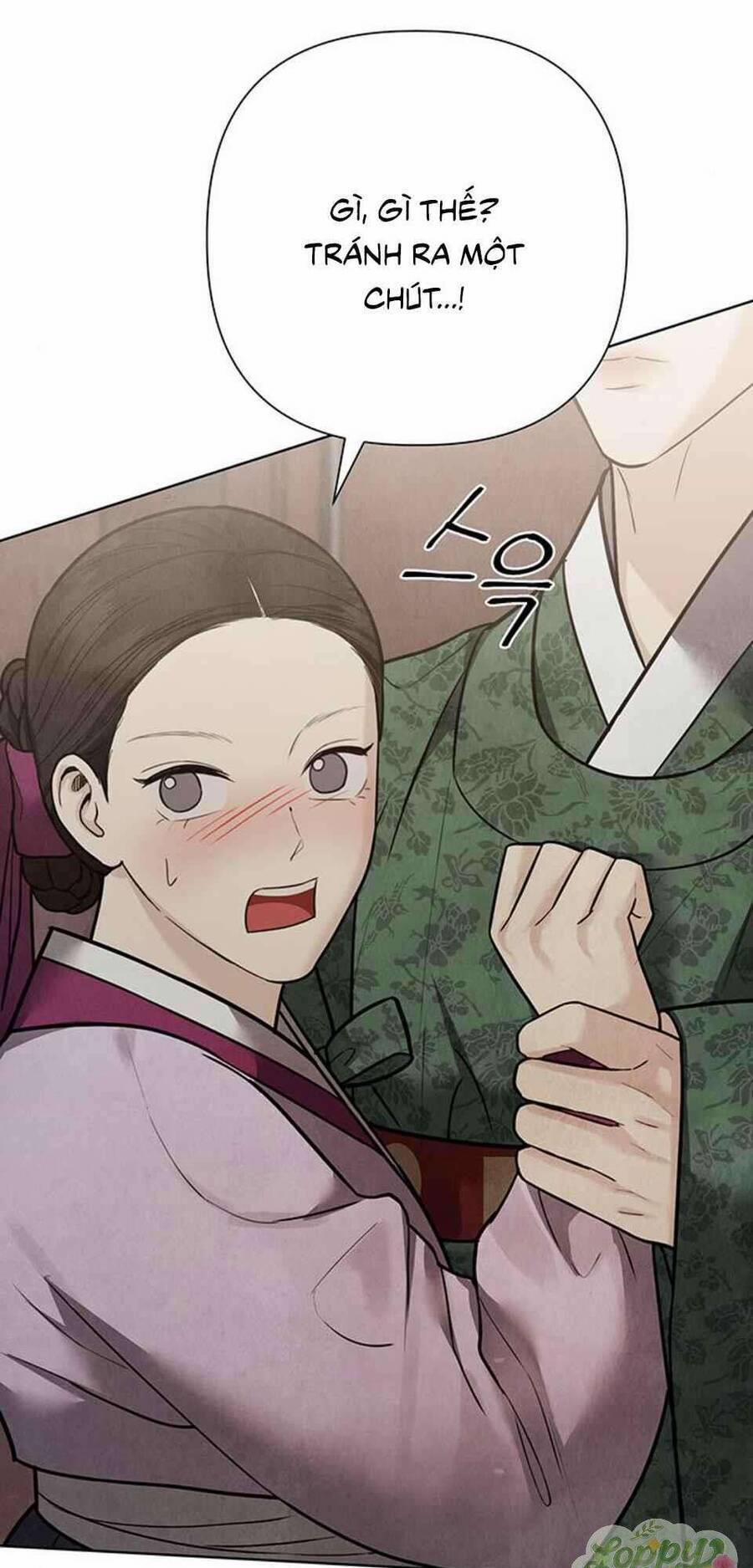 Quỷ Hồn 26 trang 84