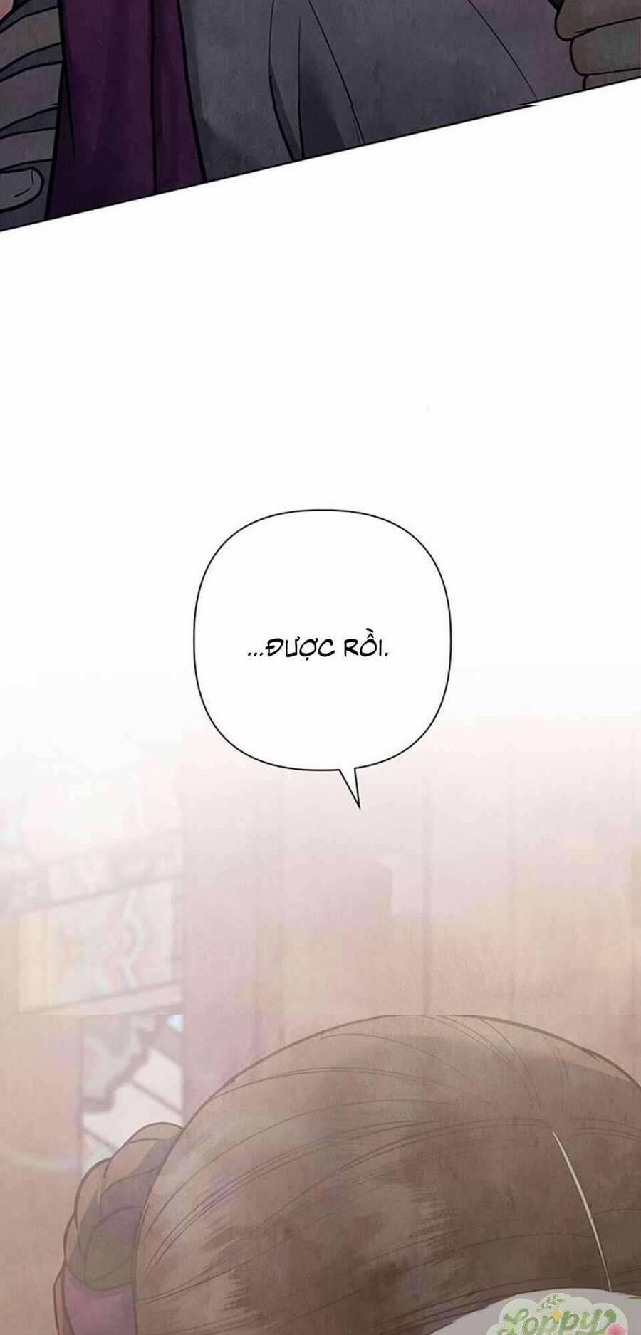 Quỷ Hồn 26 trang 86