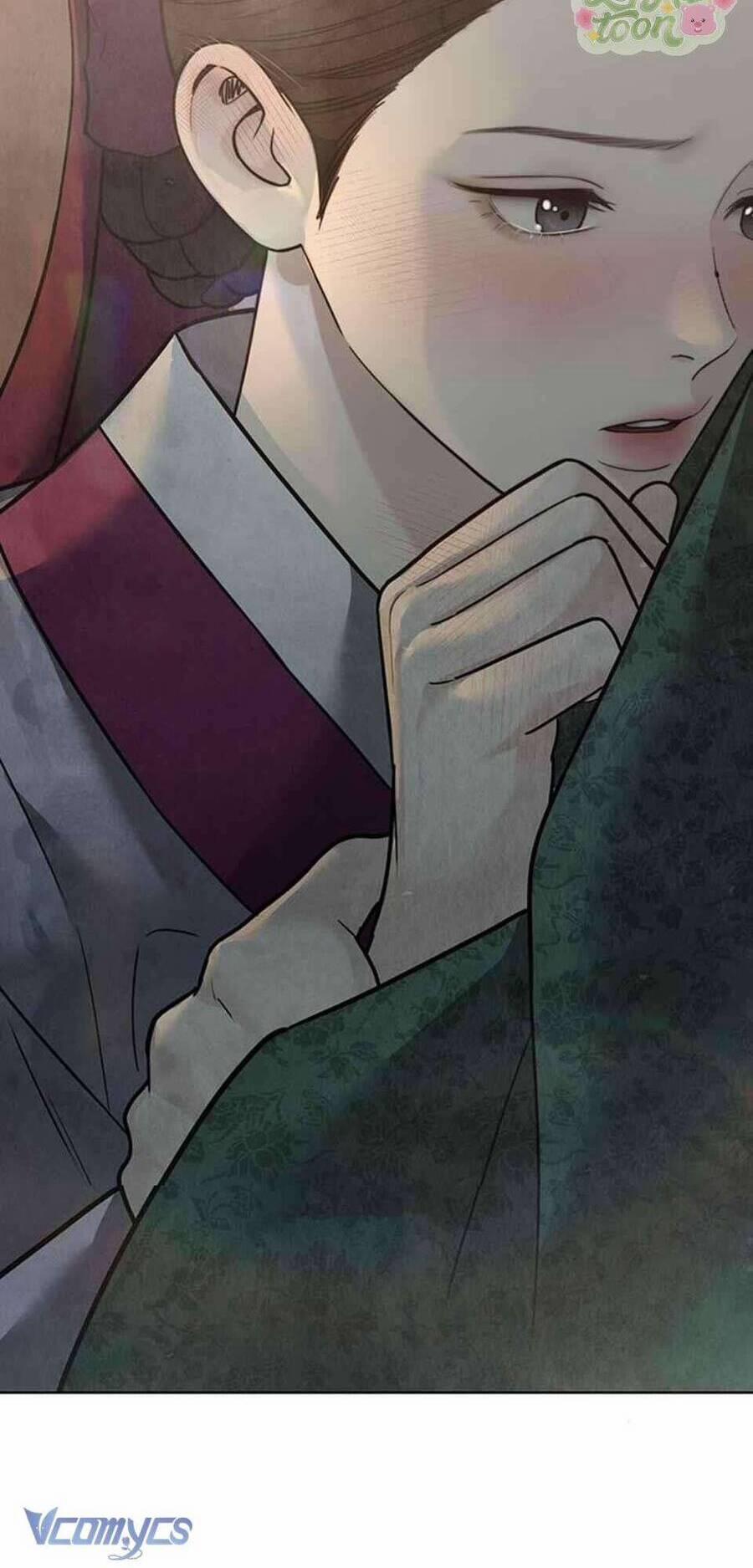 Quỷ Hồn 26 trang 87