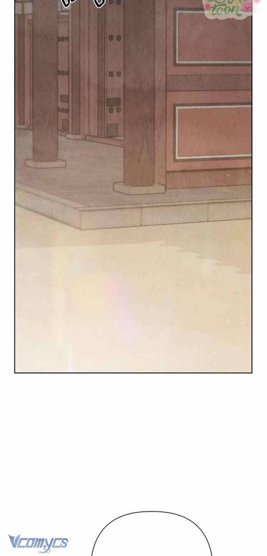 Quỷ Hồn 26 trang 89