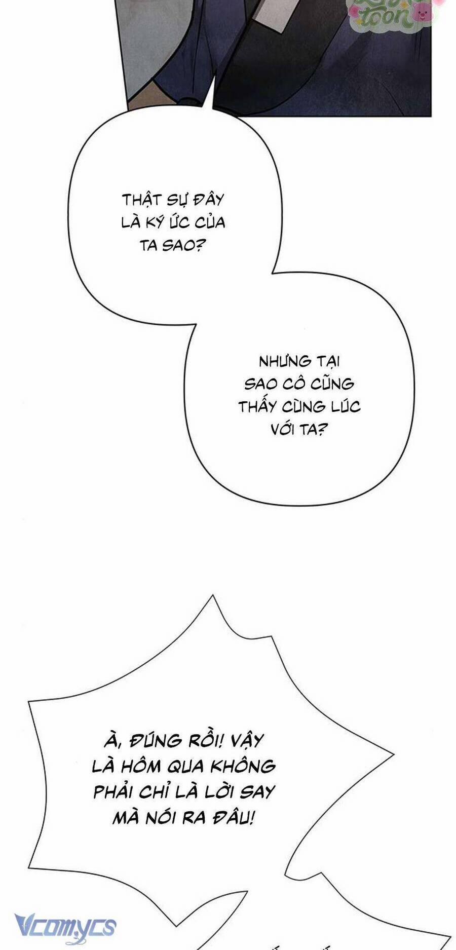 Quỷ Hồn 26 trang 9