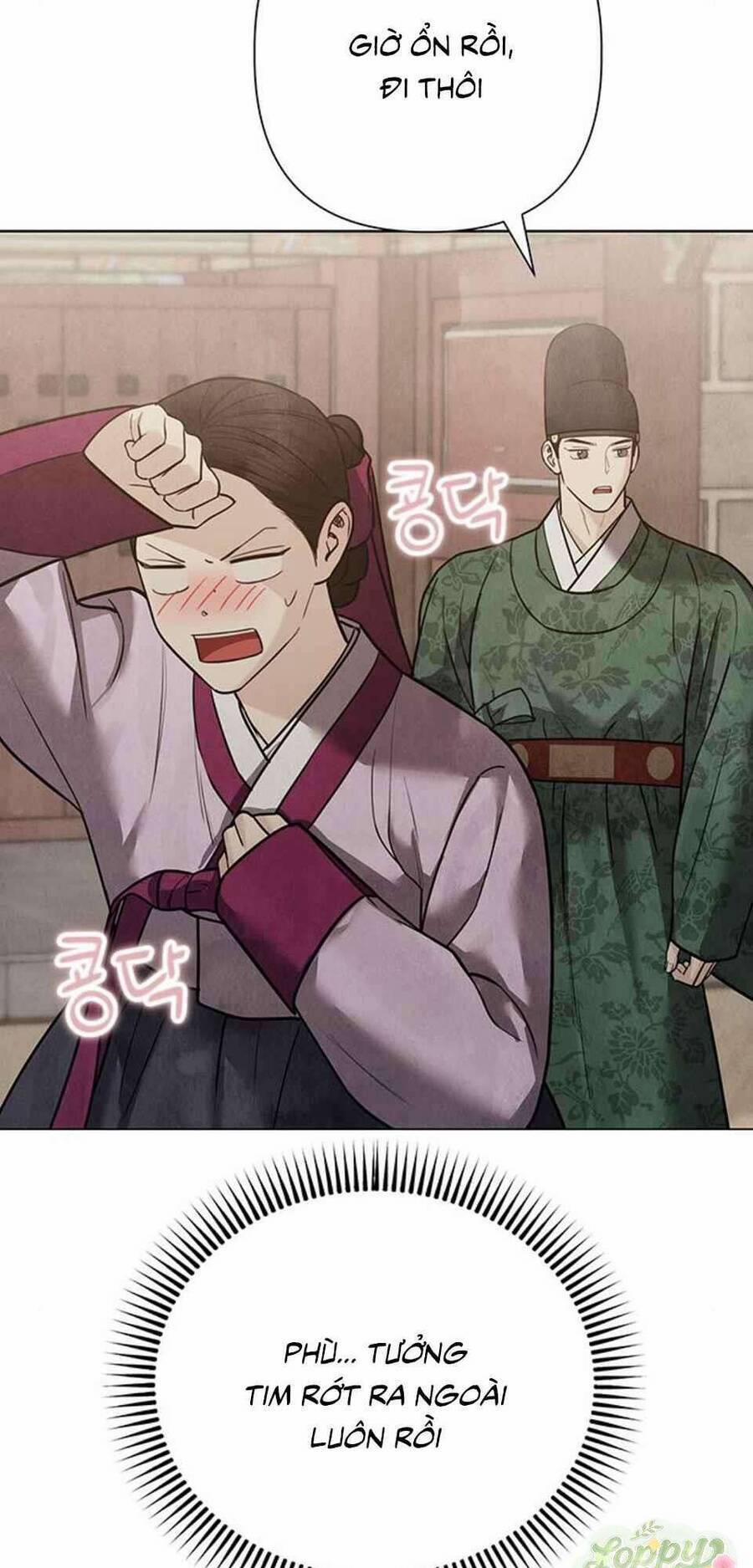 Quỷ Hồn 26 trang 90