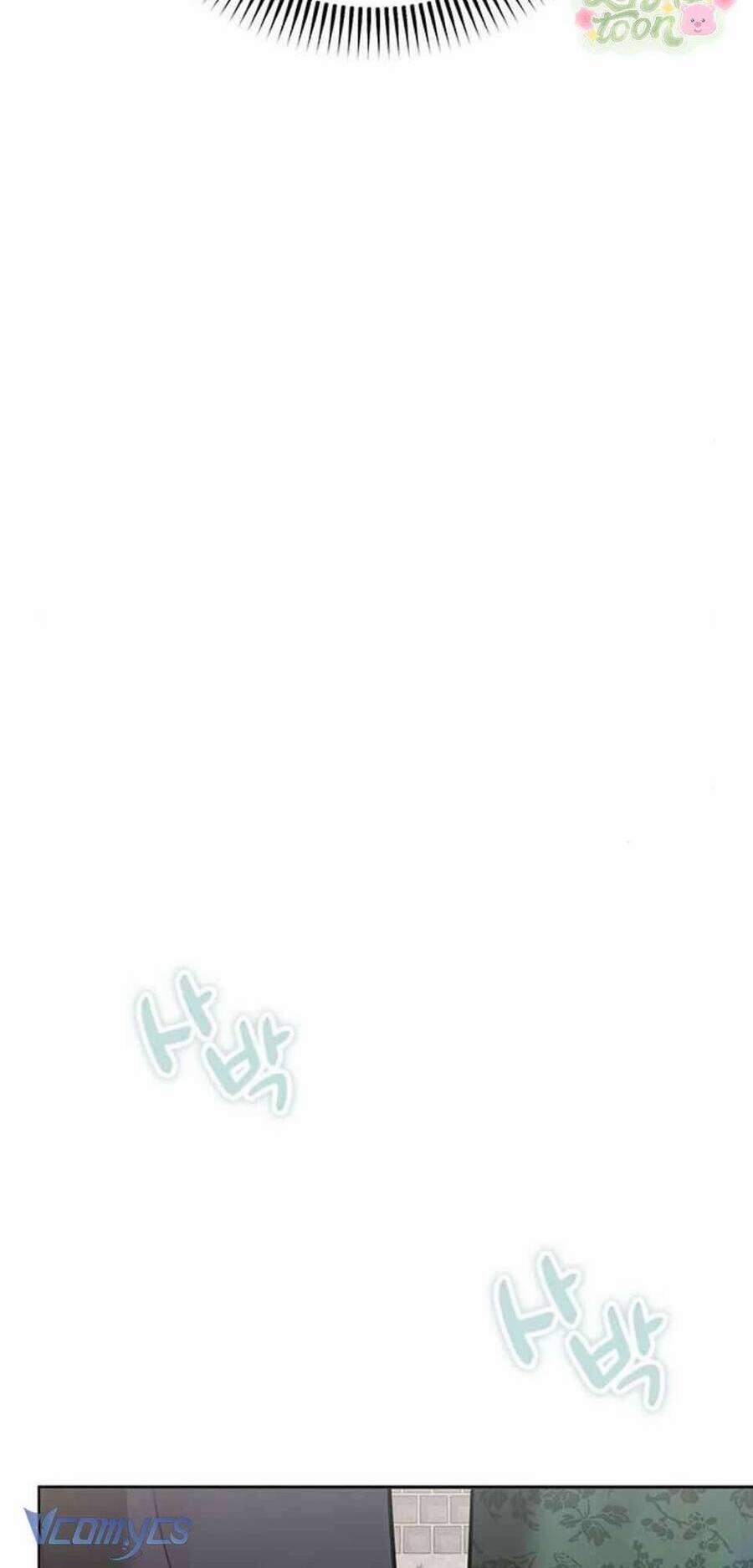 Quỷ Hồn 26 trang 91