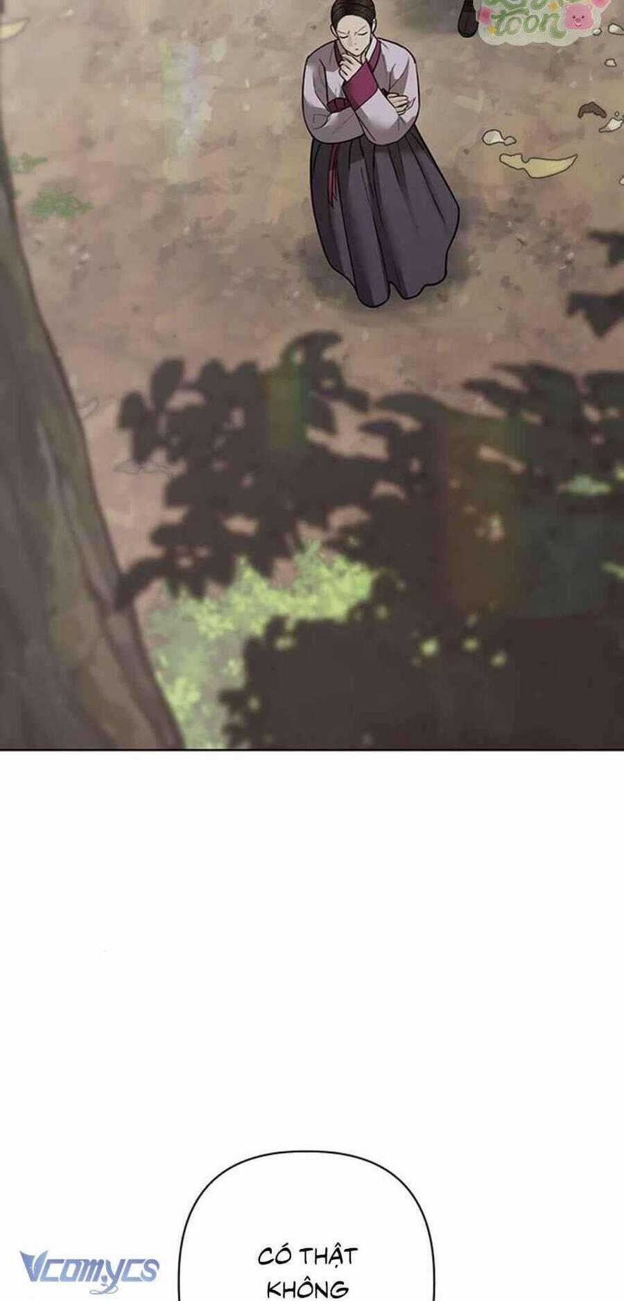 Quỷ Hồn 26 trang 93