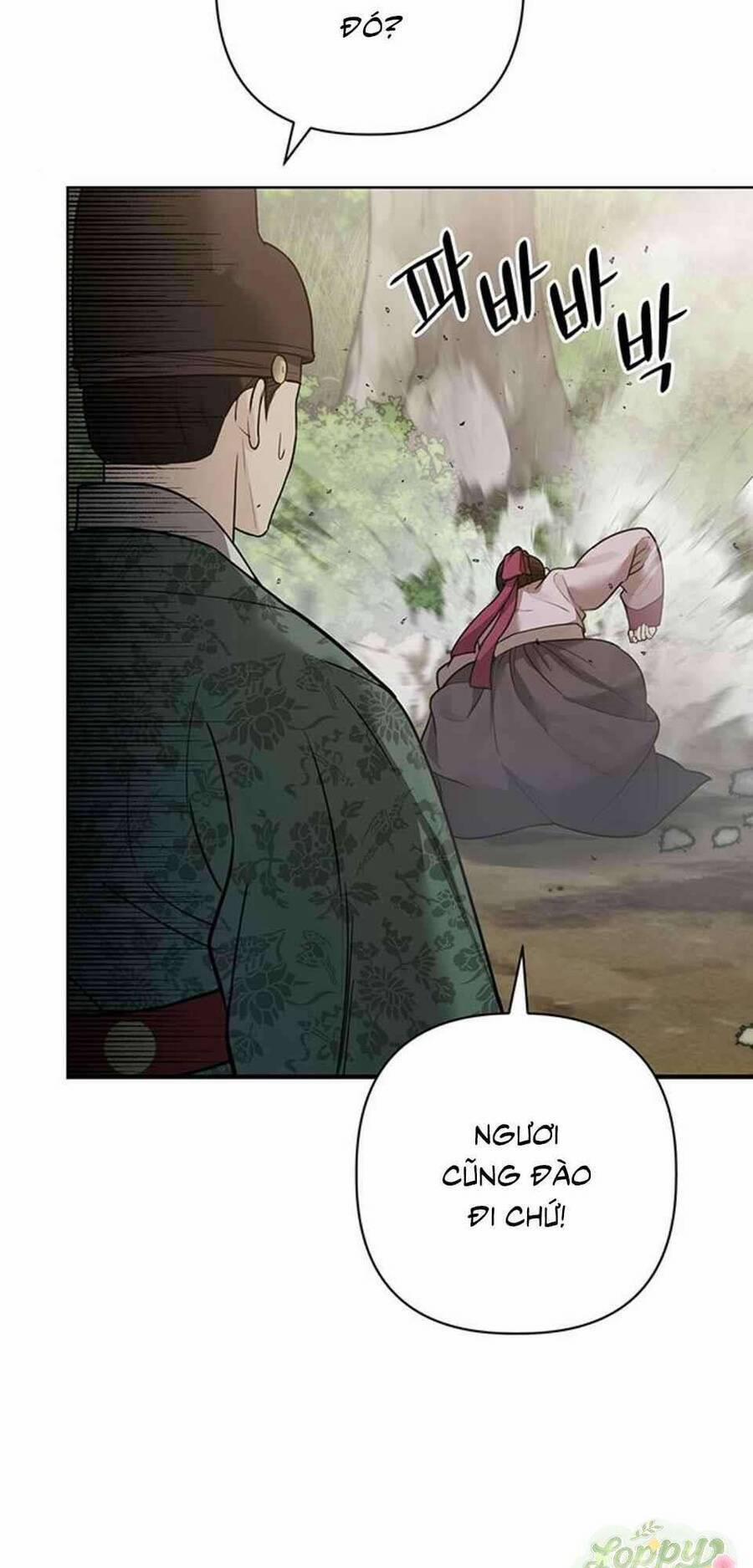 Quỷ Hồn 26 trang 94