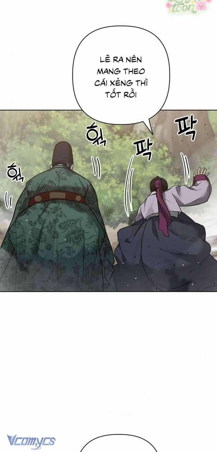 Quỷ Hồn 26 trang 95