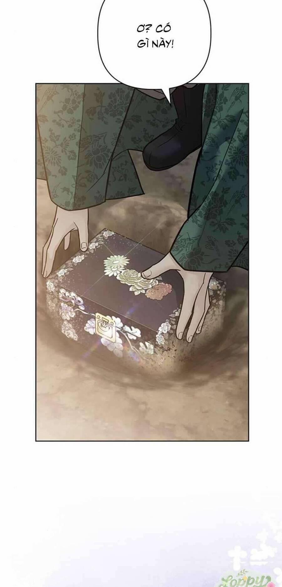 Quỷ Hồn 26 trang 96