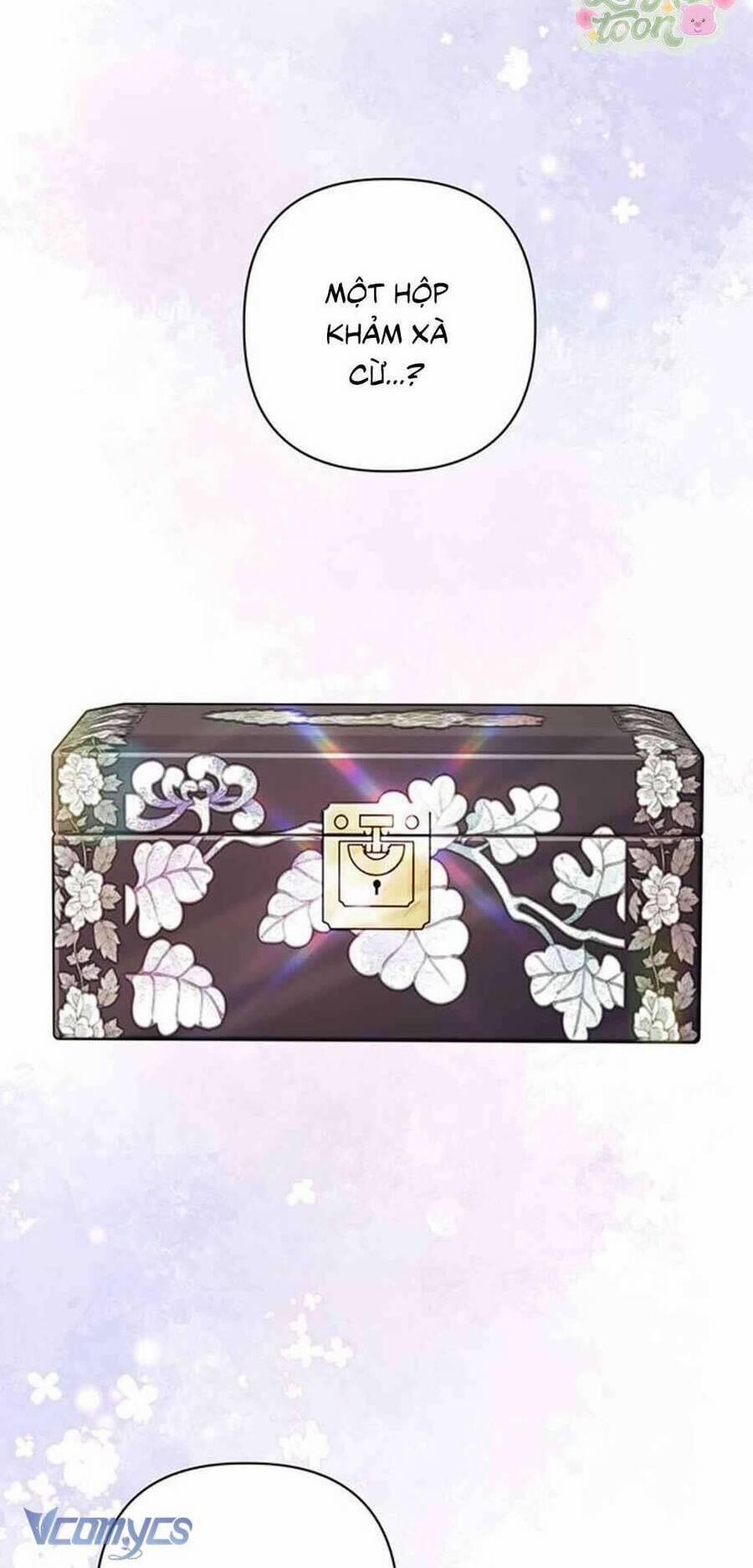 Quỷ Hồn 26 trang 97