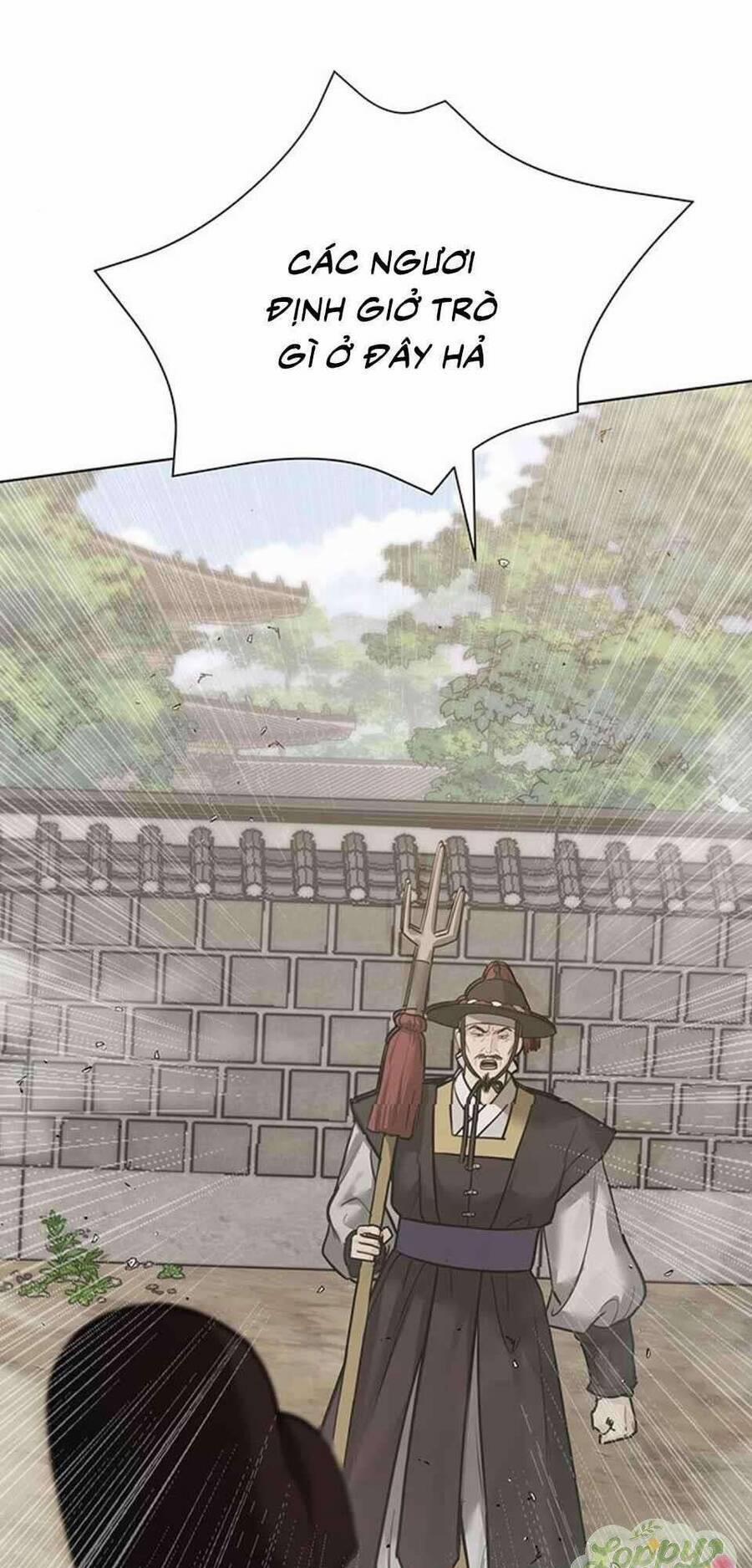 Quỷ Hồn 26 trang 99