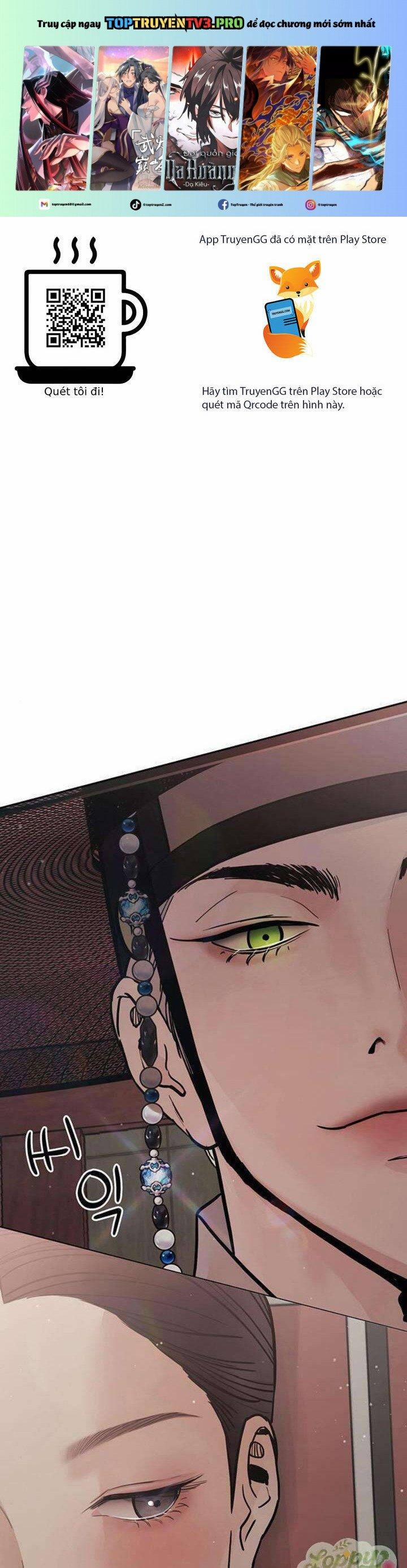 Quỷ Hồn 27 trang 0