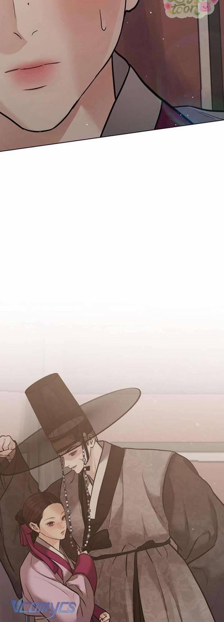 Quỷ Hồn 27 trang 1