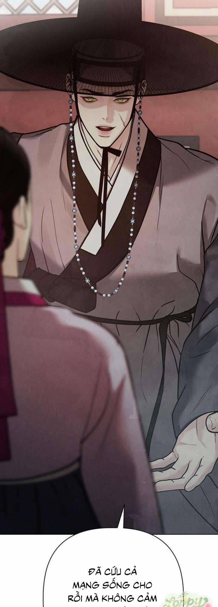 Quỷ Hồn 27 trang 10