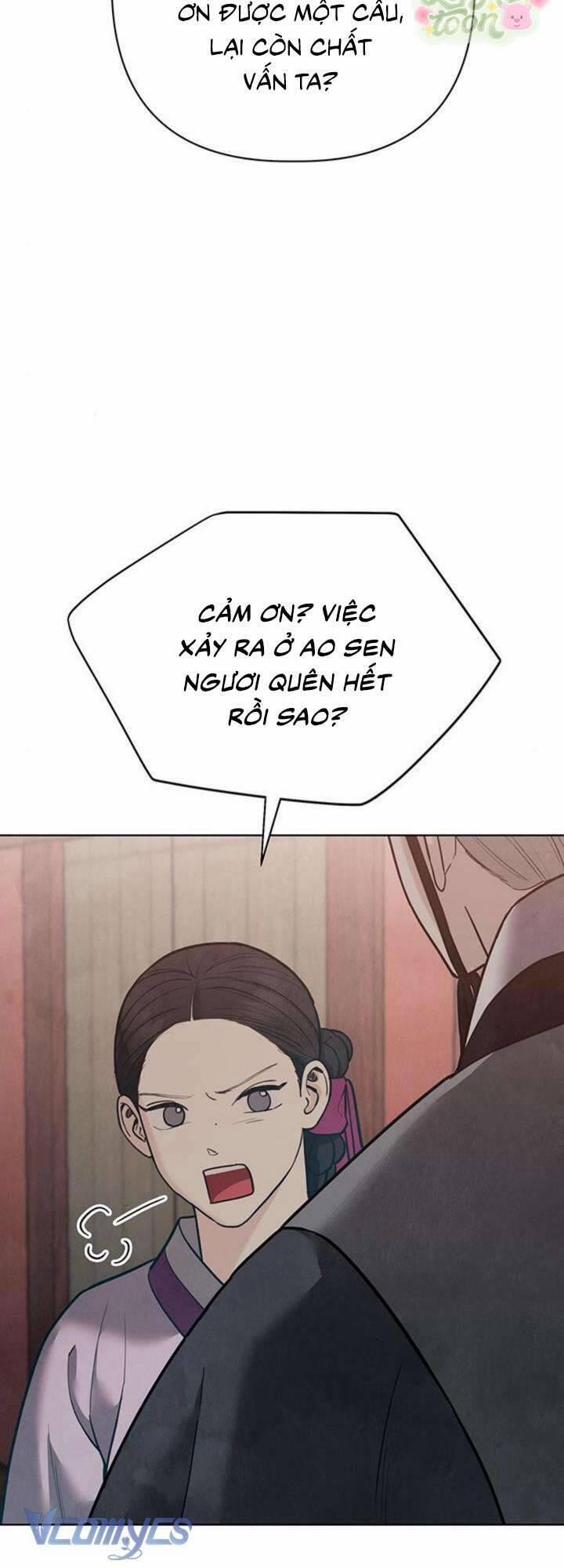 Quỷ Hồn 27 trang 11