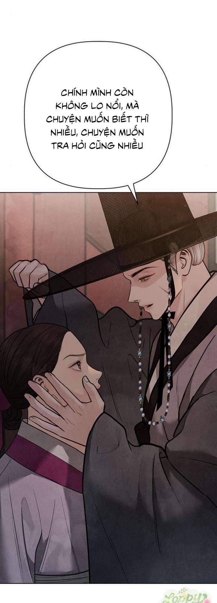 Quỷ Hồn 27 trang 12