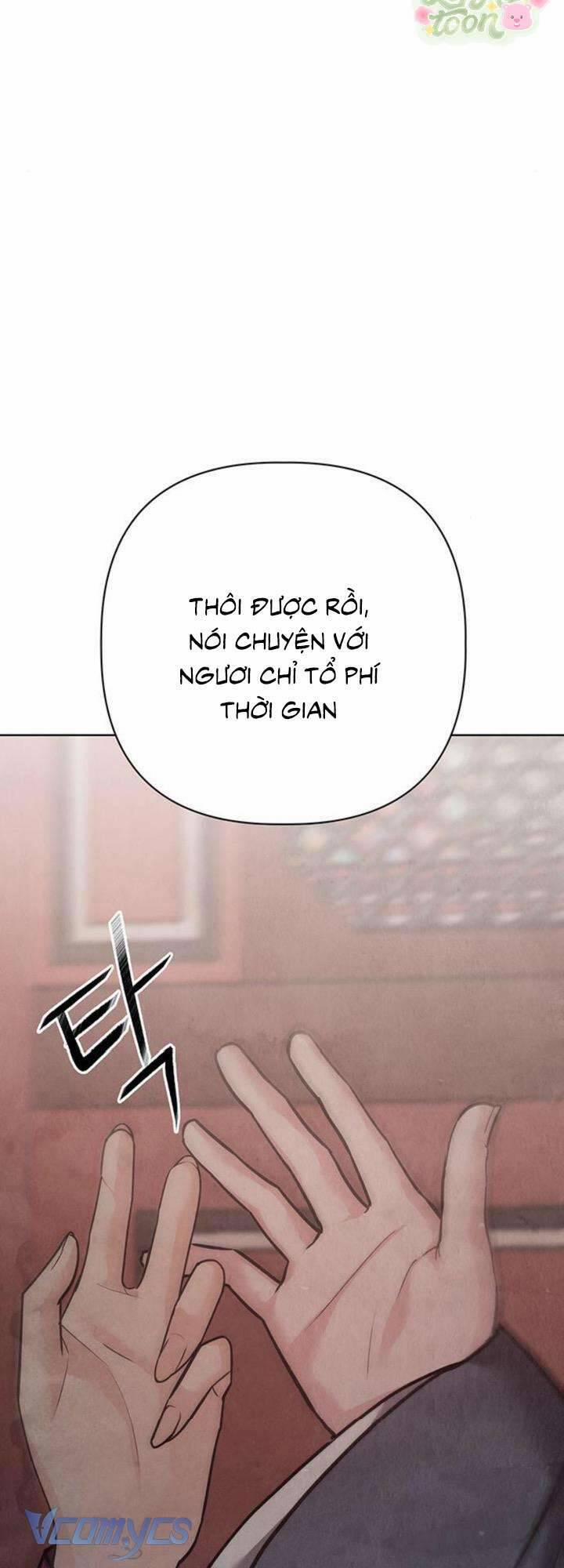 Quỷ Hồn 27 trang 13